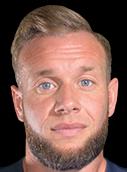 https://img.longzhuzhiboq.com.cn/img/football/player/f374f76719a83a50f52d3c9796e9750b.png