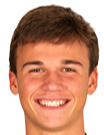 https://img.longzhuzhiboq.com.cn/img/football/player/f3771e81bc096378c3c1103d1cb22c63.png
