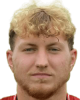 https://img.longzhuzhiboq.com.cn/img/football/player/f3775a25eec2cab4a3e2c115387621f2.png