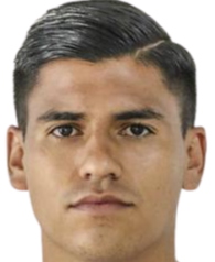 https://img.longzhuzhiboq.com.cn/img/football/player/f3777e05649665fb73cf9f53c985d138.png