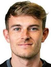 https://img.longzhuzhiboq.com.cn/img/football/player/f378e9c969cd5fd0cdcc9b1c8c010c78.png
