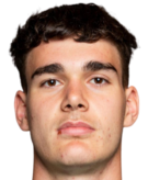https://img.longzhuzhiboq.com.cn/img/football/player/f379cbd794fd813ed6d211231124ba58.png