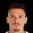 https://img.longzhuzhiboq.com.cn/img/football/player/f37cec015df450077fee68fb5ad0b333.png