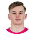 https://img.longzhuzhiboq.com.cn/img/football/player/f37fa4614258fbda5cb4ac9da2a0e51d.png
