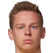 https://img.longzhuzhiboq.com.cn/img/football/player/f3805ca47f92635c845a3f9b9600847c.png