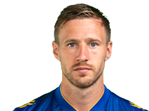 https://img.longzhuzhiboq.com.cn/img/football/player/f38153bcf16a9ea375ac5d696040aebb.png