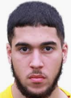 https://img.longzhuzhiboq.com.cn/img/football/player/f386f5eb0a5a90522378a6a65520f2bd.png