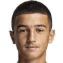 https://img.longzhuzhiboq.com.cn/img/football/player/f388012439717af39cdde4a197e04c7a.png