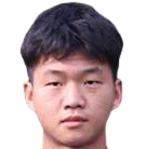 https://img.longzhuzhiboq.com.cn/img/football/player/f38cfb59046c37a5fe2bb90fb62edf62.png