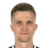 https://img.longzhuzhiboq.com.cn/img/football/player/f38d54c62740a83cd5c4c57f24d32796.png