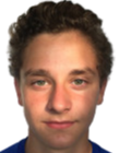 https://img.longzhuzhiboq.com.cn/img/football/player/f38e196d391349c9c4f2632c85305ba2.png