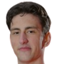https://img.longzhuzhiboq.com.cn/img/football/player/f38e4510081258278382cea58cad5beb.png