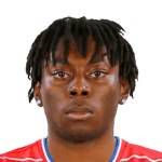 https://img.longzhuzhiboq.com.cn/img/football/player/f391d1dd357f95ef98c5dfd6264c331a.png