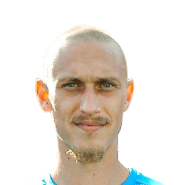https://img.longzhuzhiboq.com.cn/img/football/player/f39238db83b8d51a82fdc3a4ad4d7c7b.png