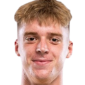 https://img.longzhuzhiboq.com.cn/img/football/player/f394ad28d13d396902b14735c40dbb22.png