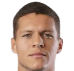 https://img.longzhuzhiboq.com.cn/img/football/player/f39a45e144371ac98a5700b1f683a0c6.png