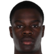 https://img.longzhuzhiboq.com.cn/img/football/player/f39d320e1610a9c780a4e13e2a166a7c.png