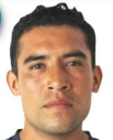 https://img.longzhuzhiboq.com.cn/img/football/player/f39d6f4fd3d989c239699975973337ef.jpg