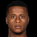 https://img.longzhuzhiboq.com.cn/img/football/player/f39e2476de2bee224151f559d0f4315d.png