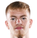 https://img.longzhuzhiboq.com.cn/img/football/player/f3a2d8c3c42859862b6bb2d7379b9202.png