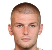 https://img.longzhuzhiboq.com.cn/img/football/player/f3a3438a2eb2bcf175e57dc68649fae6.png