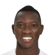 https://img.longzhuzhiboq.com.cn/img/football/player/f3a4836ffb8abc0d70623750271fa479.png