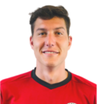 https://img.longzhuzhiboq.com.cn/img/football/player/f3a501164ae67e822734768ff1d500f4.png