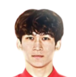 https://img.longzhuzhiboq.com.cn/img/football/player/f3a6146ef10e469cdb5167e7ede54539.png