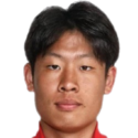 https://img.longzhuzhiboq.com.cn/img/football/player/f3a84bc3a05afed95dc995e2b4bb400a.png