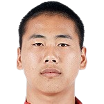 https://img.longzhuzhiboq.com.cn/img/football/player/f3adc5df21f40caa551be4924ec335d2.png