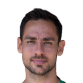 https://img.longzhuzhiboq.com.cn/img/football/player/f3b0b11cde8bcaee4f56cc876686bcc3.png