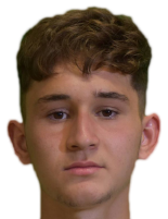 https://img.longzhuzhiboq.com.cn/img/football/player/f3b1a5bcce51097f566ae22d7700a4ba.png