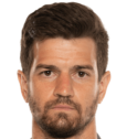 https://img.longzhuzhiboq.com.cn/img/football/player/f3b2ce1091c23b340ba616838f1985e9.png
