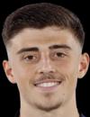 https://img.longzhuzhiboq.com.cn/img/football/player/f3b67b5d19b6b8a5777afaa9dcd6d3fa.png