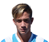 https://img.longzhuzhiboq.com.cn/img/football/player/f3b8533c5af32e1db4ca6a1dd02c492f.png