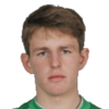 https://img.longzhuzhiboq.com.cn/img/football/player/f3bc9357b5a2aa4c777f074fe5a7867c.png