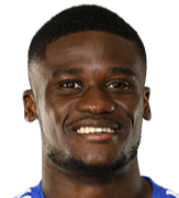 https://img.longzhuzhiboq.com.cn/img/football/player/f3c3d0869ce17325caeda567fa8ee435.png