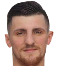 https://img.longzhuzhiboq.com.cn/img/football/player/f3c57bbd3d64d6ec28ca075c79136a31.png