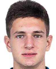 https://img.longzhuzhiboq.com.cn/img/football/player/f3c7bdbd847029421d78e6551f0f99e2.png