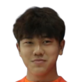 https://img.longzhuzhiboq.com.cn/img/football/player/f3c9d64de2460dfb71509d5e285b1df4.png