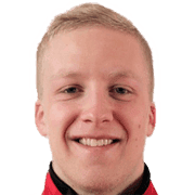 https://img.longzhuzhiboq.com.cn/img/football/player/f3ca380db314953b727863a04f7d6c38.png