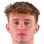 https://img.longzhuzhiboq.com.cn/img/football/player/f3cc1dee2def9413c93366da12d110e7.png