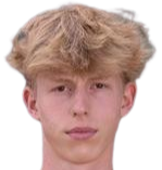 https://img.longzhuzhiboq.com.cn/img/football/player/f3ce523d24485f22a6142c0c02994341.png