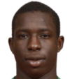 https://img.longzhuzhiboq.com.cn/img/football/player/f3ceaf046653dcc7755a86c46d36d029.png