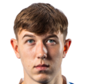 https://img.longzhuzhiboq.com.cn/img/football/player/f3d15eec218931ec49b37bd0b6a53d3e.png