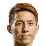https://img.longzhuzhiboq.com.cn/img/football/player/f3d7c2b07be2de5f10a444f9e6078a65.png