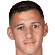 https://img.longzhuzhiboq.com.cn/img/football/player/f3e2f1c4c00305df64f7412d08083b2b.png