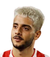 https://img.longzhuzhiboq.com.cn/img/football/player/f3e4400cd0a25262ec58f700919d8a20.png