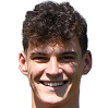 https://img.longzhuzhiboq.com.cn/img/football/player/f3e85fd34058dc905d3df553095dee79.png