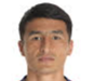 https://img.longzhuzhiboq.com.cn/img/football/player/f3ee2620f3ba1af2c293c9114e409d96.png
